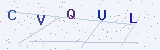 Security code image